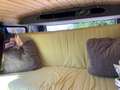 UAZ Buchanka 3741 Grau - thumbnail 13