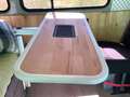 UAZ Buchanka 3741 Grau - thumbnail 14