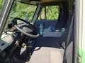 UAZ Buchanka 3741 Grau - thumbnail 11
