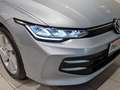 Volkswagen Golf Variant Business TDI Silber - thumbnail 7