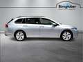 Volkswagen Golf Variant Business TDI Silber - thumbnail 3