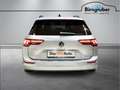 Volkswagen Golf Variant Business TDI Silber - thumbnail 5
