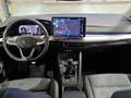 Volkswagen Golf Variant Business TDI Silber - thumbnail 10