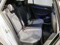 Volkswagen Golf Variant Business TDI Silber - thumbnail 12