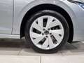 Volkswagen Golf Variant Business TDI Silber - thumbnail 6