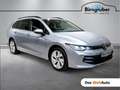 Volkswagen Golf Variant Business TDI Silber - thumbnail 1