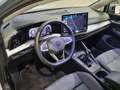 Volkswagen Golf Variant Business TDI Silber - thumbnail 8