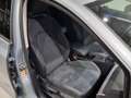 Volkswagen Golf Variant Business TDI Silber - thumbnail 13