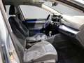 Volkswagen Golf Variant Business TDI Silber - thumbnail 11
