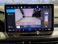 Volkswagen Golf Variant Business TDI Silber - thumbnail 14