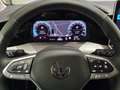 Volkswagen Golf Variant Business TDI Silber - thumbnail 9