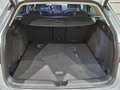 Volkswagen Golf Variant Business TDI Silber - thumbnail 15
