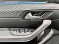 Peugeot 508 1.6 PureTech S&S GT Line EAT8 180 Blanco - thumbnail 21