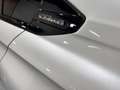 Peugeot 508 1.6 PureTech S&S GT Line EAT8 180 Blanc - thumbnail 9