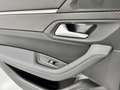 Peugeot 508 1.6 PureTech S&S GT Line EAT8 180 Blanco - thumbnail 20
