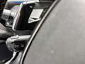 Peugeot 508 1.6 PureTech S&S GT Line EAT8 180 Blanco - thumbnail 25