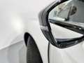 Peugeot 508 1.6 PureTech S&S GT Line EAT8 180 Blanc - thumbnail 6