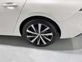 Peugeot 508 1.6 PureTech S&S GT Line EAT8 180 Blanco - thumbnail 14