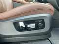 BMW X5 xdrive30d Msport auto Zwart - thumbnail 23