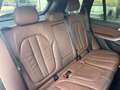 BMW X5 xdrive30d Msport auto Zwart - thumbnail 7