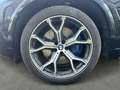 BMW X5 xdrive30d Msport auto Zwart - thumbnail 12