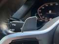 BMW X5 xdrive30d Msport auto Zwart - thumbnail 22