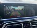 BMW X5 xdrive30d Msport auto Zwart - thumbnail 17