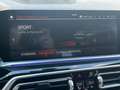 BMW X5 xdrive30d Msport auto Zwart - thumbnail 19