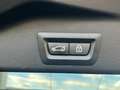 BMW X5 xdrive30d Msport auto Zwart - thumbnail 11
