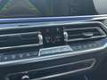 BMW X5 xdrive30d Msport auto Zwart - thumbnail 18