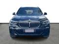 BMW X5 xdrive30d Msport auto Zwart - thumbnail 2