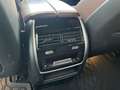 BMW X5 xdrive30d Msport auto Zwart - thumbnail 25