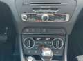 Audi Q3 sport*S-LINE*AHK*NAVI*LED-SCHEINWERF*KEYLESS* Weiß - thumbnail 16