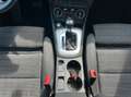 Audi Q3 sport*S-LINE*AHK*NAVI*LED-SCHEINWERF*KEYLESS* Weiß - thumbnail 15