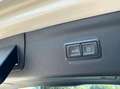 Audi Q3 sport*S-LINE*AHK*NAVI*LED-SCHEINWERF*KEYLESS* Weiß - thumbnail 18