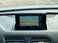 Audi Q3 sport*S-LINE*AHK*NAVI*LED-SCHEINWERF*KEYLESS* Weiß - thumbnail 17
