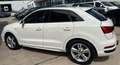 Audi Q3 sport*S-LINE*AHK*NAVI*LED-SCHEINWERF*KEYLESS* Weiß - thumbnail 3