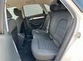 Audi Q3 sport*S-LINE*AHK*NAVI*LED-SCHEINWERF*KEYLESS* Weiß - thumbnail 13