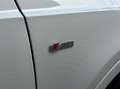 Audi Q3 sport*S-LINE*AHK*NAVI*LED-SCHEINWERF*KEYLESS* Weiß - thumbnail 20