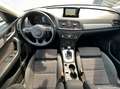Audi Q3 sport*S-LINE*AHK*NAVI*LED-SCHEINWERF*KEYLESS* Weiß - thumbnail 10