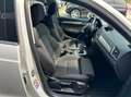 Audi Q3 sport*S-LINE*AHK*NAVI*LED-SCHEINWERF*KEYLESS* Weiß - thumbnail 14