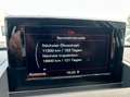 Audi Q3 sport*S-LINE*AHK*NAVI*LED-SCHEINWERF*KEYLESS* Weiß - thumbnail 19
