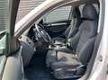 Audi Q3 sport*S-LINE*AHK*NAVI*LED-SCHEINWERF*KEYLESS* Weiß - thumbnail 12