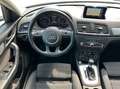 Audi Q3 sport*S-LINE*AHK*NAVI*LED-SCHEINWERF*KEYLESS* Weiß - thumbnail 11