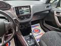 Peugeot 2008 2008 1.6 e-HDi Active Wit - thumbnail 8