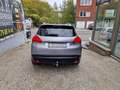 Peugeot 2008 2008 1.6 e-HDi Active Wit - thumbnail 5