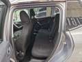 Peugeot 2008 2008 1.6 e-HDi Active Wit - thumbnail 13