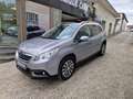 Peugeot 2008 2008 1.6 e-HDi Active Wit - thumbnail 2