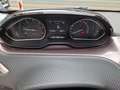 Peugeot 2008 2008 1.6 e-HDi Active Wit - thumbnail 9