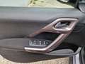 Peugeot 2008 2008 1.6 e-HDi Active Wit - thumbnail 11